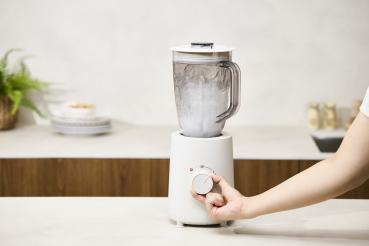 Hurom 3 in1 Table Blender